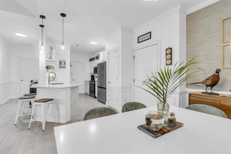 1984 Folly Road Charleston SC 29412