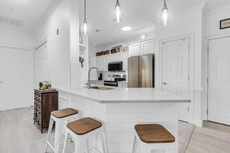 1984 Folly Road Charleston SC 29412