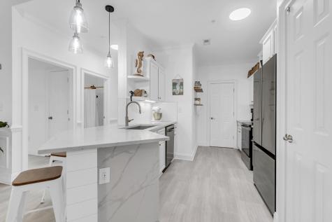 1984 Folly Road Charleston SC 29412