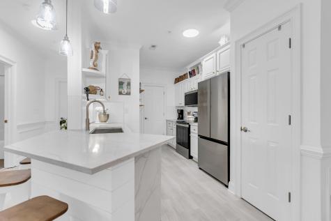 1984 Folly Road Charleston SC 29412
