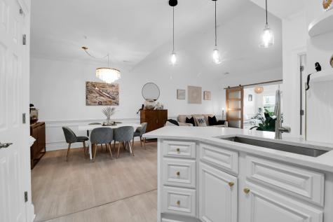 1984 Folly Road Charleston SC 29412