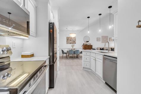 1984 Folly Road Charleston SC 29412