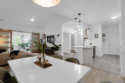1984 Folly Road Charleston SC 29412