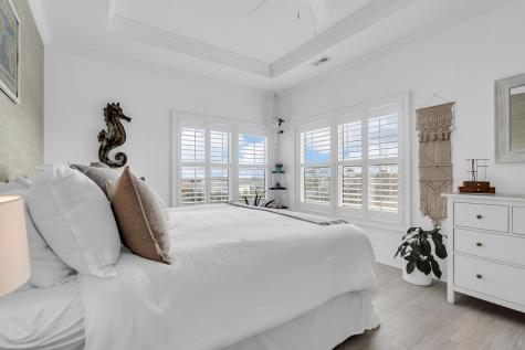 1984 Folly Road Charleston SC 29412