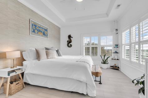 1984 Folly Road Charleston SC 29412