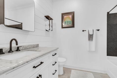 1984 Folly Road Charleston SC 29412