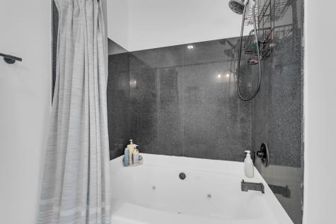 1984 Folly Road Charleston SC 29412