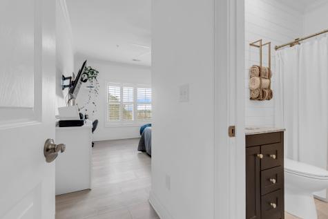 1984 Folly Road Charleston SC 29412
