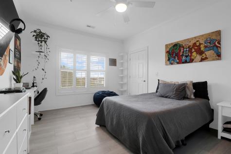 1984 Folly Road Charleston SC 29412