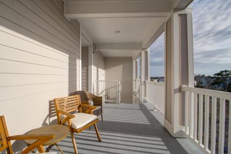 1984 Folly Road Charleston SC 29412