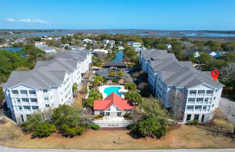 1984 Folly Road Charleston SC 29412