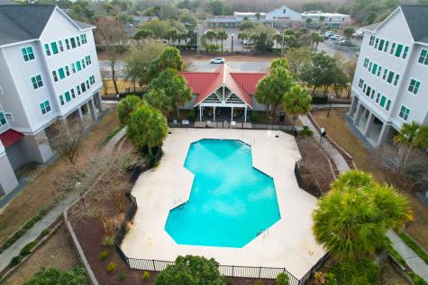 1984 Folly Road Charleston SC 29412