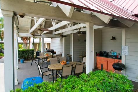 1984 Folly Road Charleston SC 29412