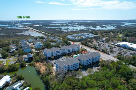 1984 Folly Road Charleston SC 29412