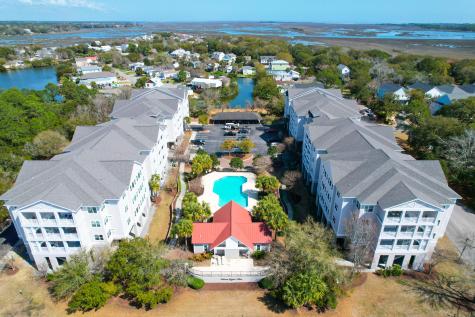 1984 Folly Road Charleston SC 29412