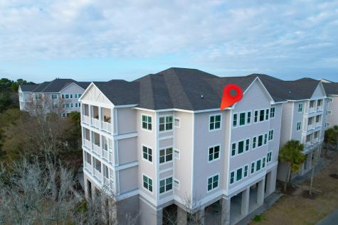 1984 Folly Road Charleston SC 29412