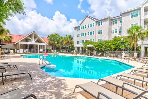1984 Folly Road Charleston SC 29412