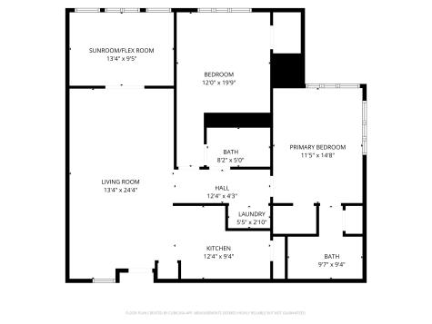 1984 Folly Road Charleston SC 29412
