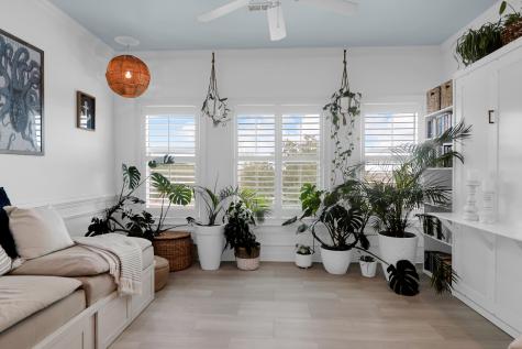 1984 Folly Road Charleston SC 29412