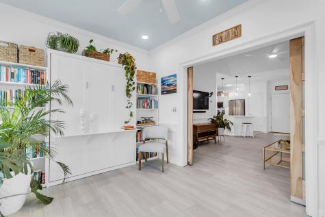 1984 Folly Road Charleston SC 29412