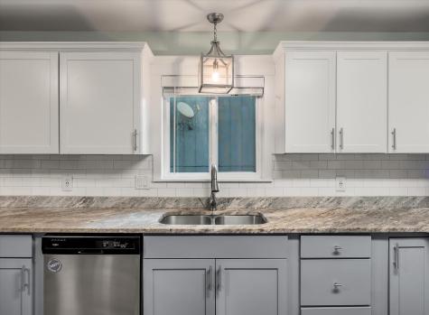 108 Lancer Drive Summerville SC 29485