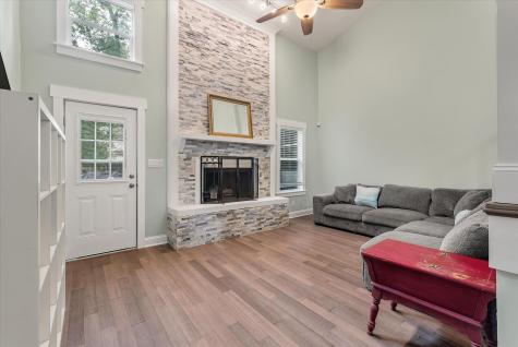 108 Lancer Drive Summerville SC 29485