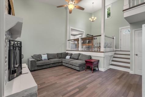 108 Lancer Drive Summerville SC 29485