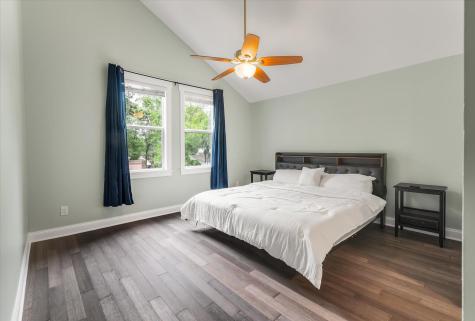 108 Lancer Drive Summerville SC 29485