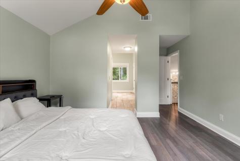 108 Lancer Drive Summerville SC 29485