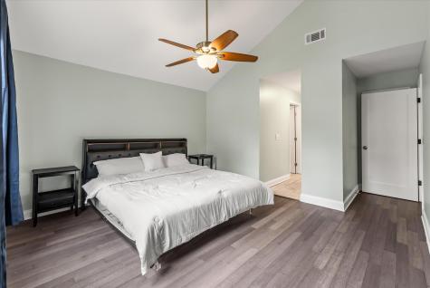 108 Lancer Drive Summerville SC 29485