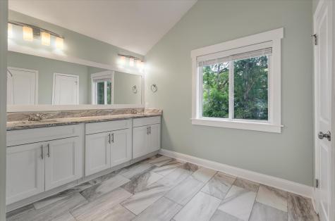 108 Lancer Drive Summerville SC 29485