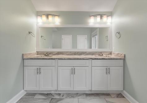108 Lancer Drive Summerville SC 29485