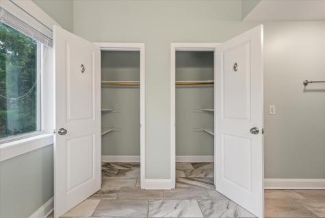 108 Lancer Drive Summerville SC 29485