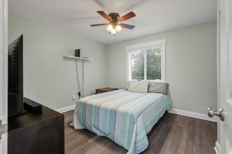 108 Lancer Drive Summerville SC 29485