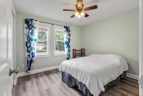 108 Lancer Drive Summerville SC 29485