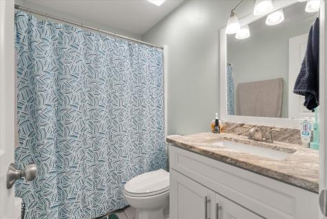 108 Lancer Drive Summerville SC 29485