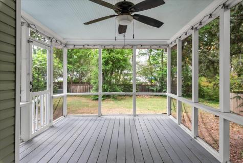 108 Lancer Drive Summerville SC 29485