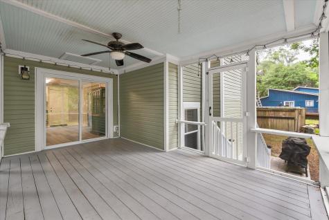 108 Lancer Drive Summerville SC 29485
