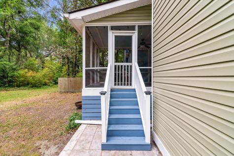 108 Lancer Drive Summerville SC 29485
