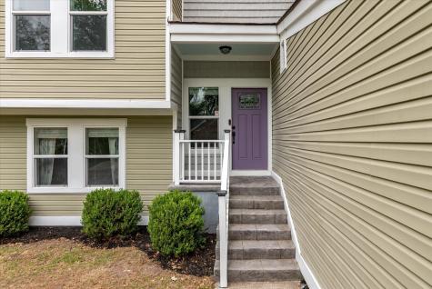 108 Lancer Drive Summerville SC 29485
