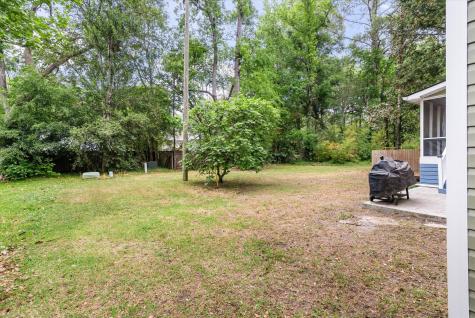108 Lancer Drive Summerville SC 29485