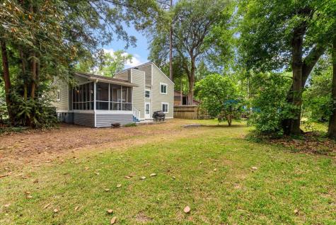 108 Lancer Drive Summerville SC 29485