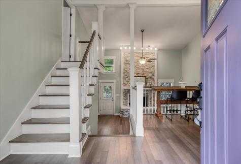 108 Lancer Drive Summerville SC 29485