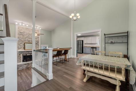 108 Lancer Drive Summerville SC 29485