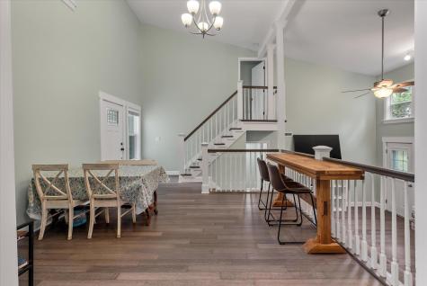 108 Lancer Drive Summerville SC 29485