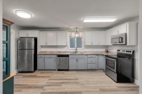 108 Lancer Drive Summerville SC 29485