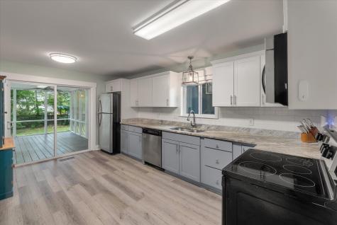 108 Lancer Drive Summerville SC 29485