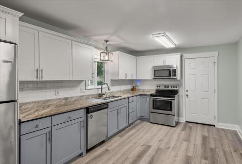108 Lancer Drive Summerville SC 29485