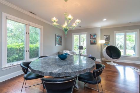 121 Berkshire Drive Charleston SC 29492