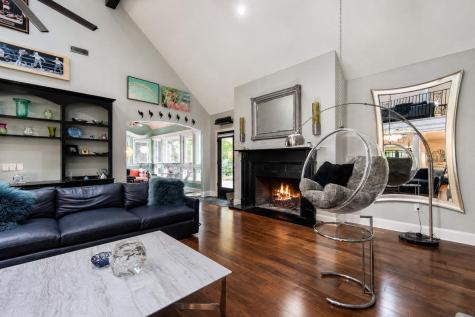 121 Berkshire Drive Charleston SC 29492